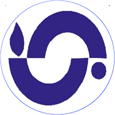 crsorgi.gov.in | Admin